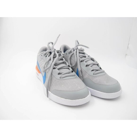 New Men's Nike Court Air Max MS Vapor Wing Shoe Size 7US (BQ0129-001) A120 - Picture 2 of 10